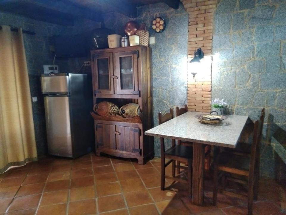 Villa Bora-Bora ペラ エクステリア 写真