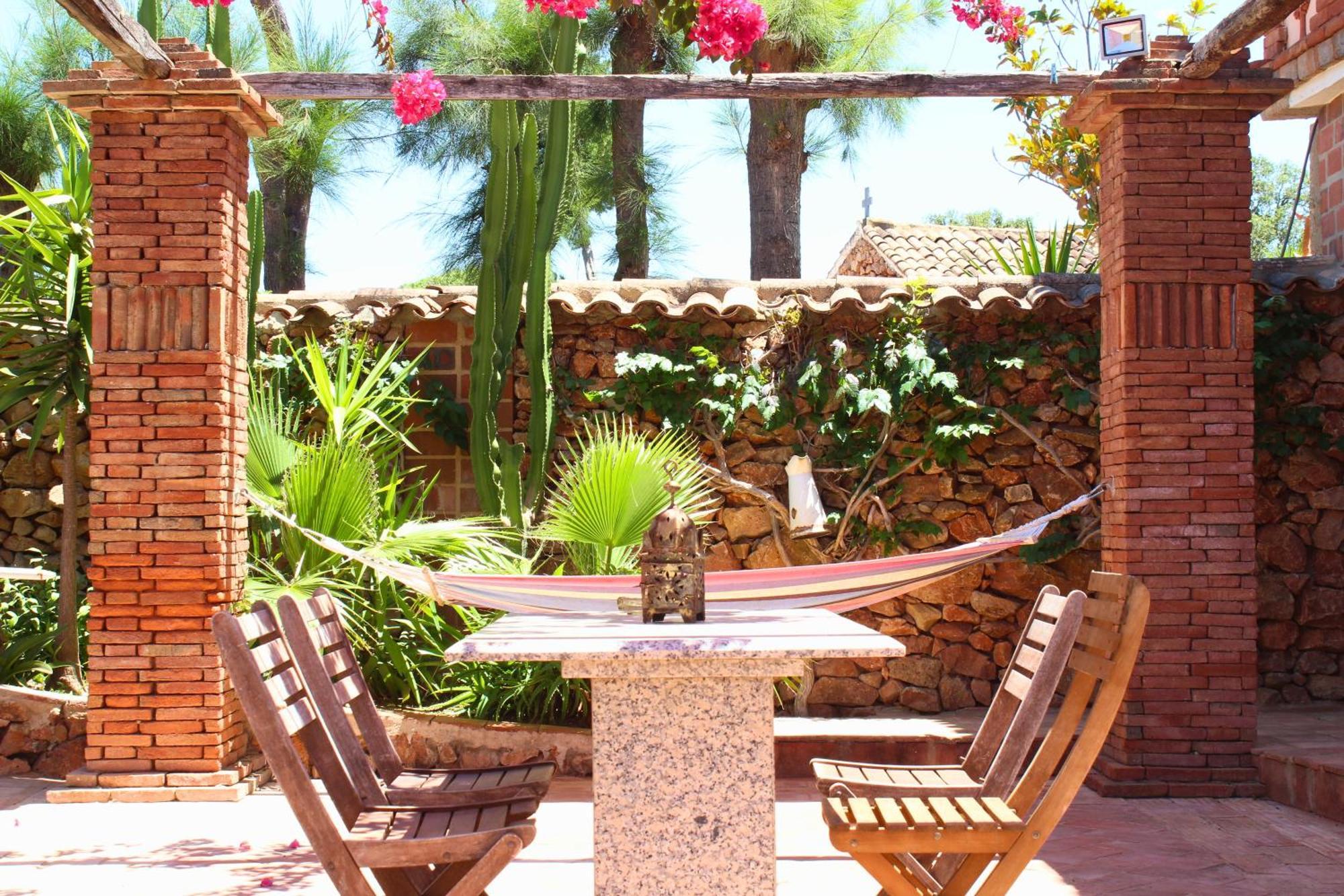 Villa Bora-Bora ペラ エクステリア 写真