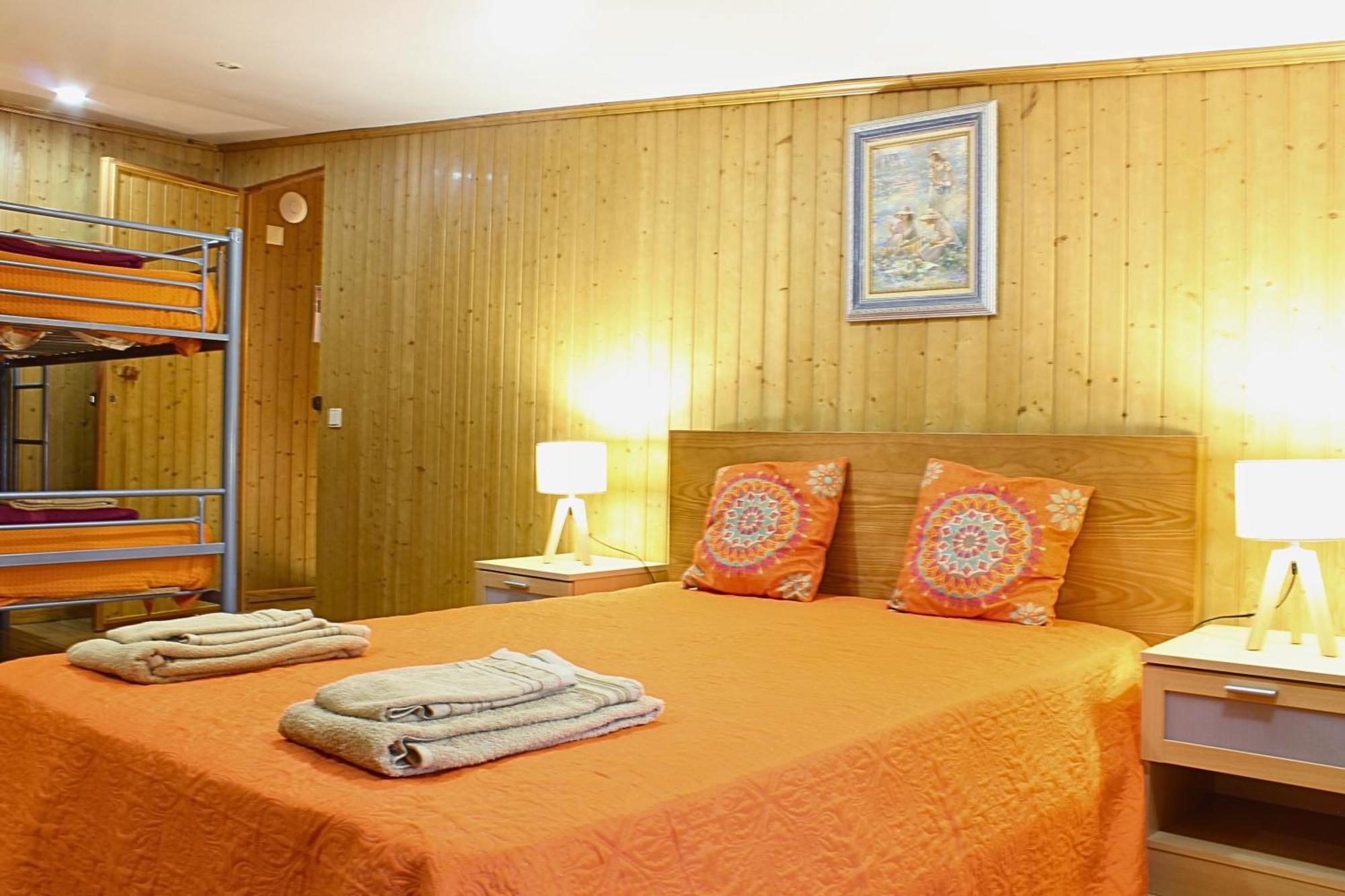 Villa Bora-Bora ペラ エクステリア 写真